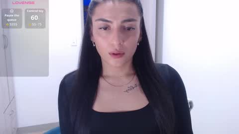 Snapshot of _ericavanderhill_ chatting on September 12, 9:48 pm Erica Vanderhill online show from September 12, 9:48 pm