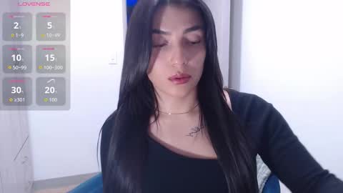 Snapshot of _ericavanderhill_ chatting on September 16, 10:22 pm Erica Vanderhill online show from September 16, 10:22 pm