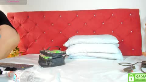 Snapshot of _eris_rose chatting on September 11, 7:14 pm _eris_rose online show from September 11, 7:14 pm