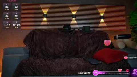 Snapshot of _eufrates_ chatting on April 28, 12:32 pm EUFRATES online show from April 28, 12:32 pm