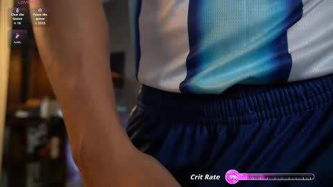 Snapshot of _eufrates_ chatting on May 13, 3:53 pm EUFRATES online show from May 13, 3:53 pm