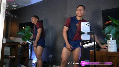 Snapshot of _eufrates_ chatting on May 18, 1:50 pm EUFRATES online show from May 18, 1:50 pm