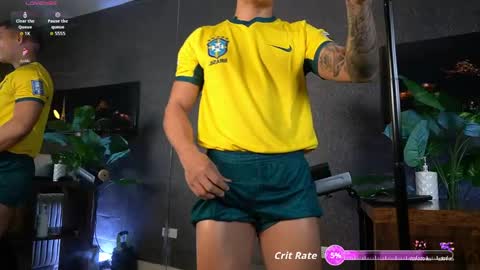 Snapshot of _eufrates_ chatting on May 24, 1:49 pm EUFRATES online show from May 24, 1:49 pm