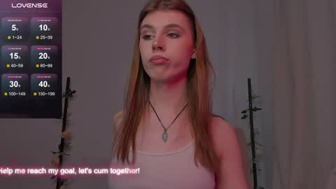 Eva online show from December 2, 6:20 am