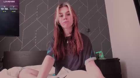 Eva online show from January 13, 6:18 am