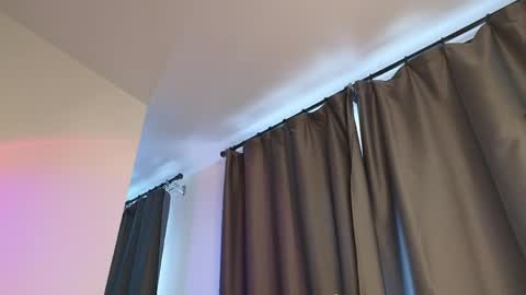 Snapshot of _eva_queen chatting on April 28, 10:53 am Eva online show from April 28, 10:53 am