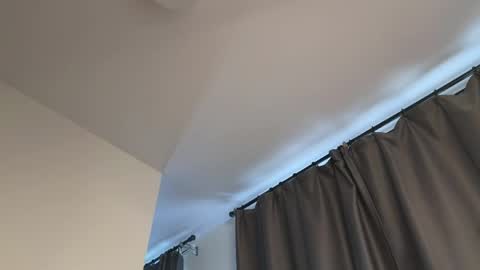 Snapshot of _eva_queen chatting on May 27, 10:34 am Eva online show from May 27, 10:34 am