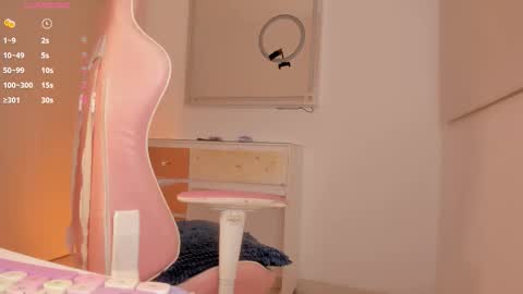 Snapshot of _evaa chatting on February 19, 11:34 pm Eva online show from February 19, 11:34 pm