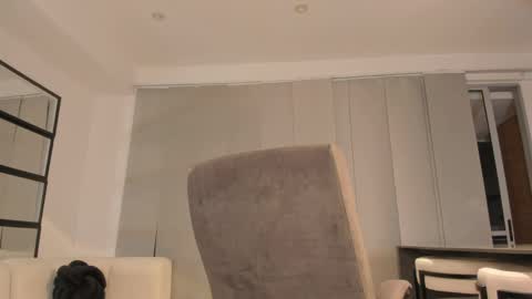 Snapshot of _evaa chatting on June 5, 12:39 am Eva online show from June 5, 12:39 am