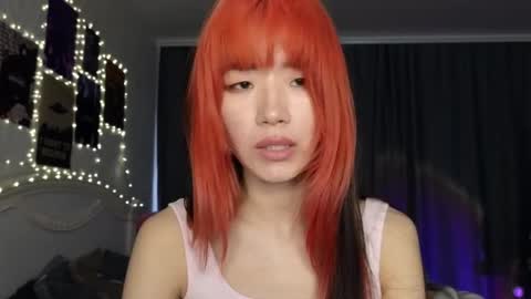 Snapshot of _eve____ chatting on February 16, 5:48 am EveEva online show from February 16, 5:48 am