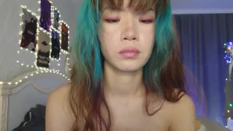 Snapshot of _eve____ chatting on September 27, 5:56 am EveEva online show from September 27, 5:56 am