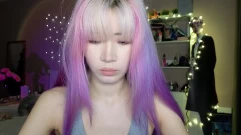 Snapshot of _eve____ chatting on January 16, 7:40 pm EveEva online show from January 16, 7:40 pm