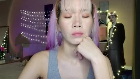 Snapshot of _eve____ chatting on January 17, 8:34 pm EveEva online show from January 17, 8:34 pm