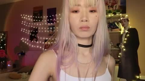 Snapshot of _eve____ chatting on February 17, 5:37 am EveEva online show from February 17, 5:37 am