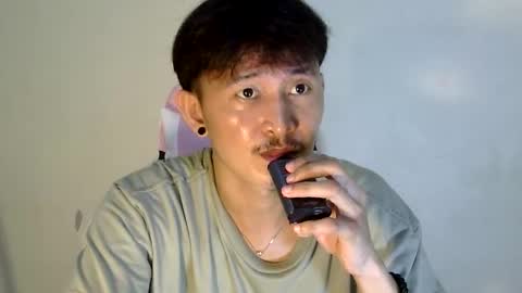 morg online show from September 11, 2:50 pm