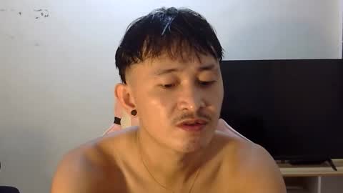 morg online show from November 2, 10:06 am