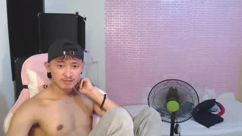 morg online show from January 15, 4:11 pm