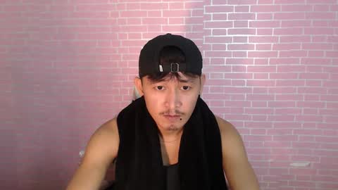 morg online show from February 11, 7:30 pm