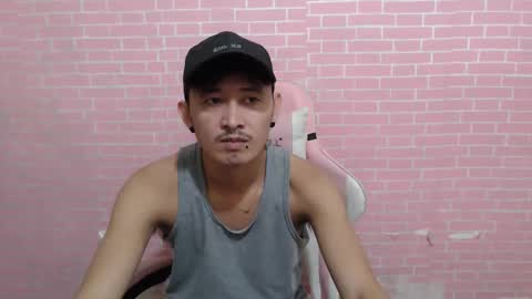 morg online show from February 18, 1:01 am