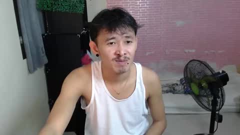 morg online show from February 28, 12:06 pm