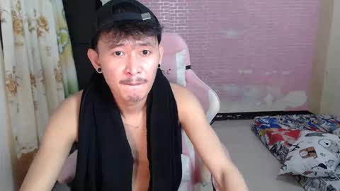 Snapshot of _everydaycum chatting on March 30, 2:29 pm morg online show from March 30, 2:29 pm