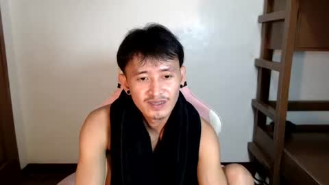 Snapshot of _everydaycum chatting on June 23, 6:28 pm morg online show from June 23, 6:28 pm
