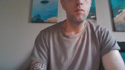 _evianxx online show from November 23, 5:24 pm