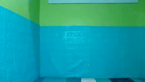 _extasy_4you online show from January 5, 2:17 am