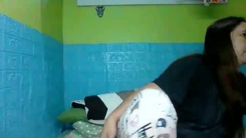 _extasy_4you online show from September 11, 12:00 am