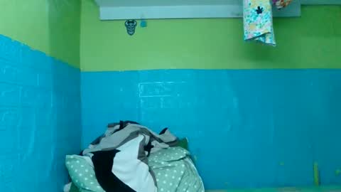 _extasy_4you online show from September 19, 4:14 am