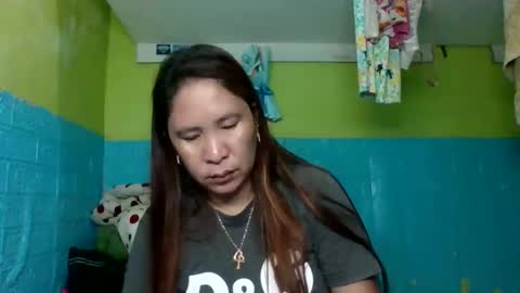 _extasy_4you online show from November 5, 10:37 am