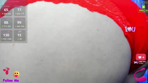 Wow mommy online show from January 22, 4:34 am