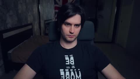 Keanu online show from February 20, 2:57 pm