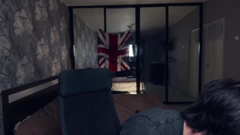 Keanu online show from February 28, 5:26 pm