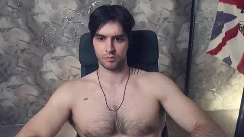 Keanu online show from March 12, 1:39 pm