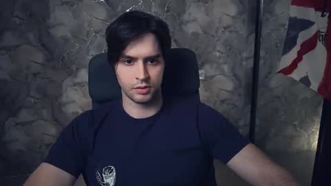 Keanu online show from March 20, 11:26 am