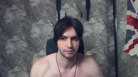 Snapshot of _fatrabbit chatting on April 19, 12:04 pm Keanu online show from April 19, 12:04 pm