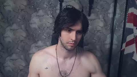 Snapshot of _fatrabbit chatting on June 25, 2:21 pm Keanu online show from June 25, 2:21 pm