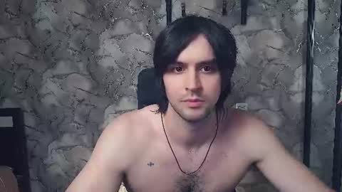 Snapshot of _fatrabbit chatting on July 7, 1:37 pm Keanu online show from July 7, 1:37 pm