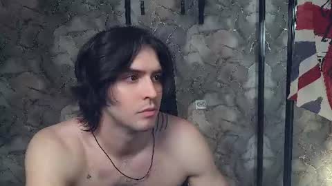 Snapshot of _fatrabbit chatting on July 10, 11:24 am Keanu online show from July 10, 11:24 am