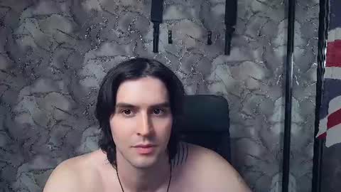 Snapshot of _fatrabbit chatting on July 17, 2:24 pm Keanu online show from July 17, 2:24 pm