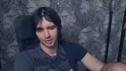 Snapshot of _fatrabbit chatting on July 18, 9:35 am Keanu online show from July 18, 9:35 am