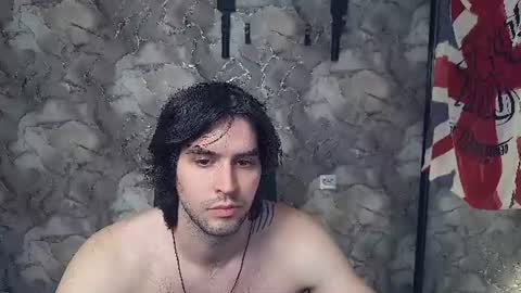 Snapshot of _fatrabbit chatting on July 20, 1:02 pm Keanu online show from July 20, 1:02 pm