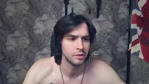 Snapshot of _fatrabbit chatting on July 21, 1:35 pm Keanu online show from July 21, 1:35 pm