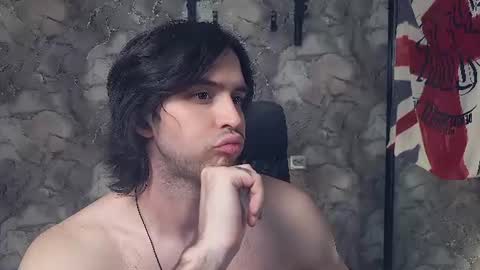 Snapshot of _fatrabbit chatting on August 1, 1:21 pm Keanu online show from August 1, 1:21 pm