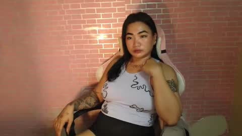 _fatty online show from February 2, 7:40 am