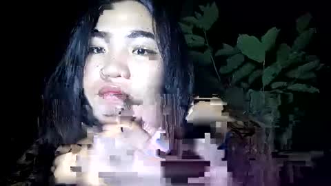 _fatty online show from February 14, 1:41 pm