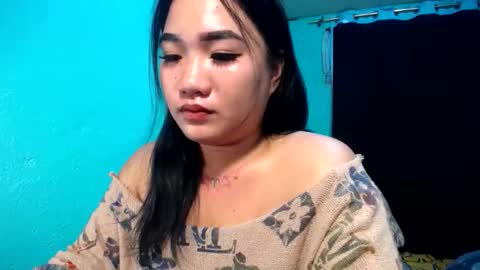 _fatty online show from March 1, 1:13 pm