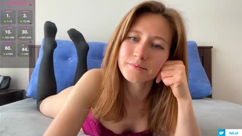 Snapshot of _feli_ chatting on September 11, 6:41 pm all my social online show from September 11, 6:41 pm