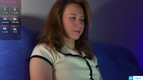 Snapshot of _feli_ chatting on October 7, 1:25 am all my social online show from October 7, 1:25 am